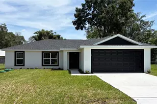 26 Banyan Dr, Ocala, FL 34472 - Photo 1