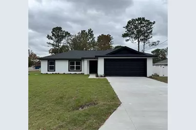 26 Banyan Drive, Ocala, FL 34472 - Photo 2
