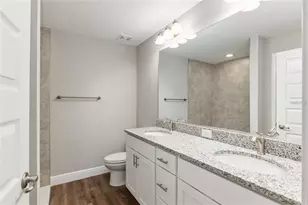 26 Banyan Dr, Ocala, FL 34472 - Photo 22