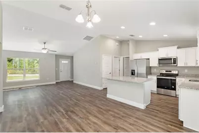 26 Banyan Drive, Ocala, FL 34472 - Photo 16
