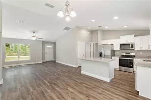26 Banyan Dr, Ocala, FL 34472 - Photo 16
