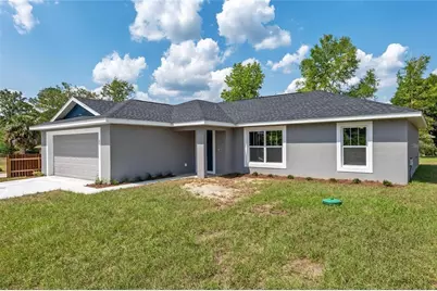 26 Banyan Drive, Ocala, FL 34472 - Photo 4