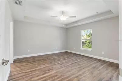 26 Banyan Drive, Ocala, FL 34472 - Photo 24