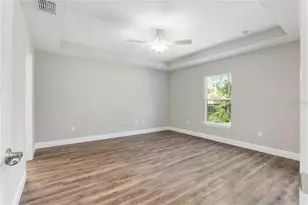 26 Banyan Dr, Ocala, FL 34472 - Photo 24