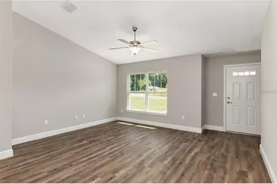 26 Banyan Drive, Ocala, FL 34472 - Photo 12