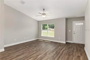 26 Banyan Dr, Ocala, FL 34472 - Photo 12