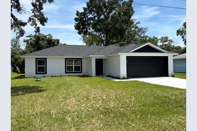 26 Banyan Drive, Ocala, FL 34472 - Photo 2