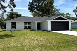 26 Banyan Dr, Ocala, FL 34472 - Photo 2