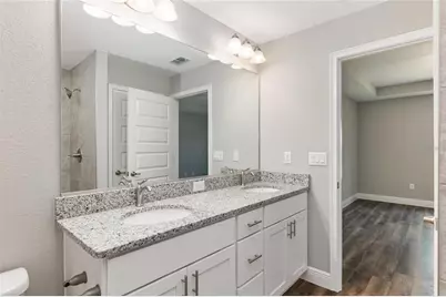 26 Banyan Drive, Ocala, FL 34472 - Photo 28