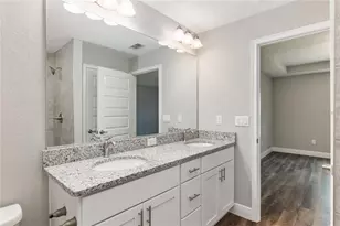 26 Banyan Dr, Ocala, FL 34472 - Photo 28