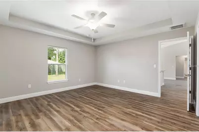 26 Banyan Drive, Ocala, FL 34472 - Photo 26