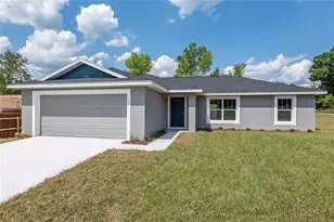 26 Banyan Dr, Ocala, FL 34472 - Photo 1