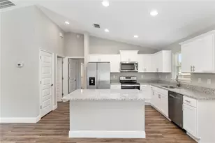 26 Banyan Dr, Ocala, FL 34472 - Photo 12