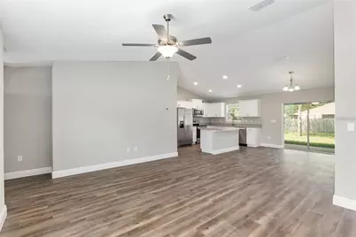 26 Banyan Drive, Ocala, FL 34472 - Photo 6