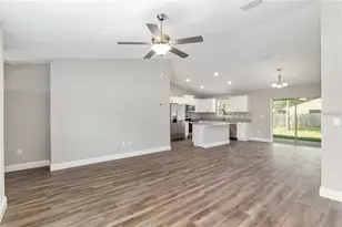 26 Banyan Dr, Ocala, FL 34472 - Photo 6