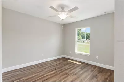 26 Banyan Drive, Ocala, FL 34472 - Photo 38