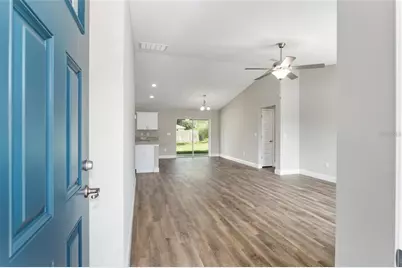 26 Banyan Drive, Ocala, FL 34472 - Photo 8