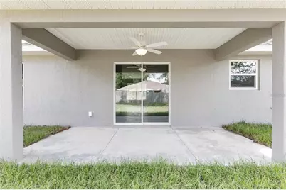 26 Banyan Drive, Ocala, FL 34472 - Photo 40