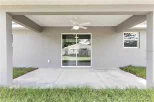 26 Banyan Dr, Ocala, FL 34472 - Photo 40