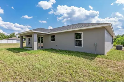 26 Banyan Drive, Ocala, FL 34472 - Photo 46