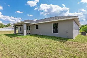 26 Banyan Dr, Ocala, FL 34472 - Photo 46
