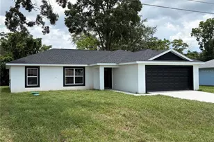 26 Banyan Dr, Ocala, FL 34472 - Photo 2