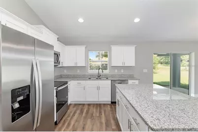 26 Banyan Drive, Ocala, FL 34472 - Photo 20