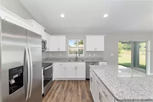 26 Banyan Dr, Ocala, FL 34472 - Photo 20
