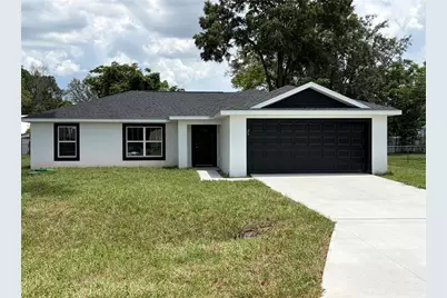 26 Banyan Drive, Ocala, FL 34472 - Photo 1