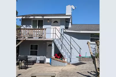 3585 W Hilltop Lane, Dunnellon, FL 34433 - Photo 2