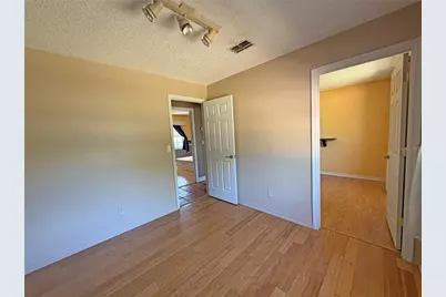 17 Juniper Track Drive, Ocala, FL 34480 - Photo 14