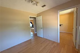 17 Juniper Track Dr, Ocala, FL 34480 - Photo 14
