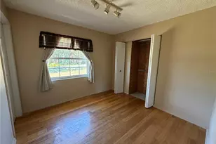 17 Juniper Track Dr, Ocala, FL 34480 - Photo 12