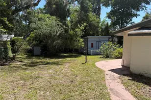 17 Juniper Track Dr, Ocala, FL 34480 - Photo 22