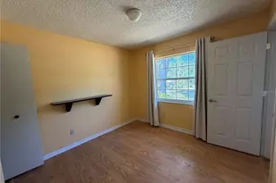 17 Juniper Track Dr, Ocala, FL 34480 - Photo 14