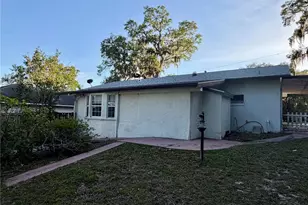17 Juniper Track Dr, Ocala, FL 34480 - Photo 24