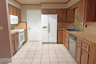 17 Juniper Track Dr, Ocala, FL 34480 - Photo 8