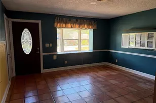 17 Juniper Track Dr, Ocala, FL 34480 - Photo 2