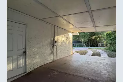 17 Juniper Track Drive, Ocala, FL 34480 - Photo 20