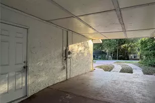 17 Juniper Track Dr, Ocala, FL 34480 - Photo 20