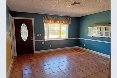 17 Juniper Track Drive, Ocala, FL 34480 - Photo 2