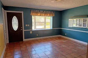 17 Juniper Track Dr, Ocala, FL 34480 - Photo 2