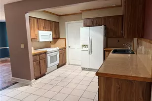 17 Juniper Track Dr, Ocala, FL 34480 - Photo 6