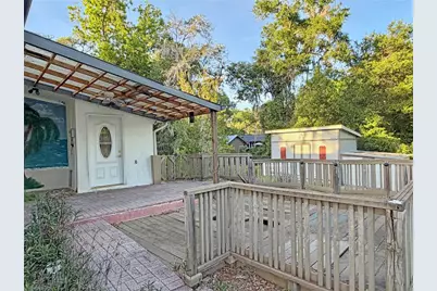 17 Juniper Track Drive, Ocala, FL 34480 - Photo 22
