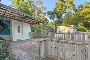 17 Juniper Track Dr, Ocala, FL 34480 - Photo 22