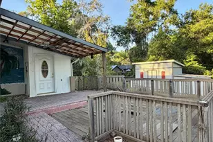 17 Juniper Track Dr, Ocala, FL 34480 - Photo 26