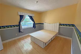 17 Juniper Track Dr, Ocala, FL 34480 - Photo 16