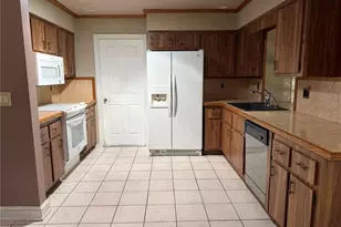 17 Juniper Track Dr, Ocala, FL 34480 - Photo 8