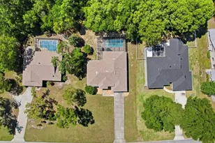 35 Cypress Blvd E, Homosassa, FL 34446 - Photo 2