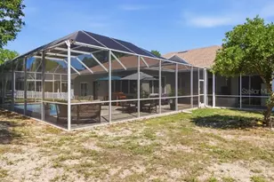 35 Cypress Blvd E, Homosassa, FL 34446 - Photo 38